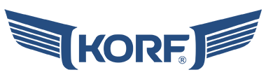 korf